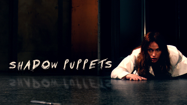 Shadow Puppets still 4