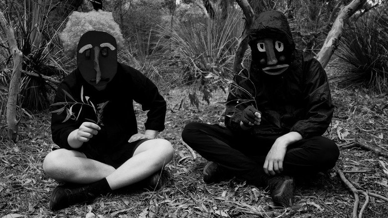 Cerebrum Jungle still 4