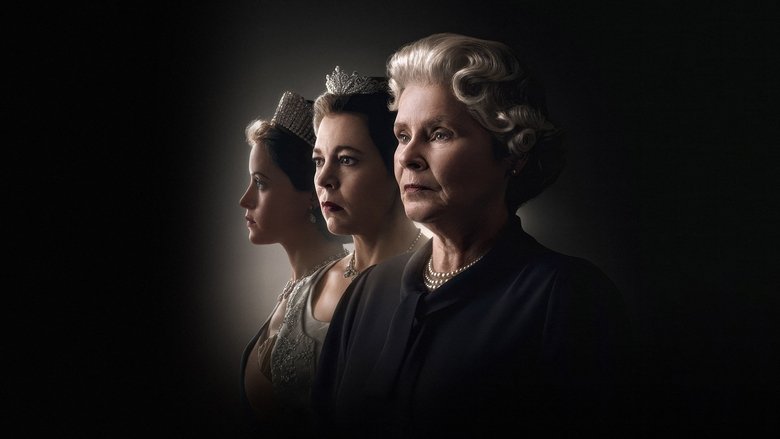 The Crown still 3