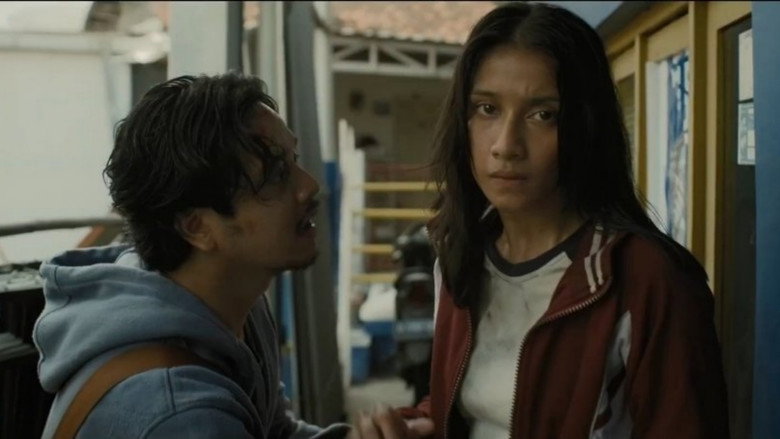 Ikatan Darah still 8