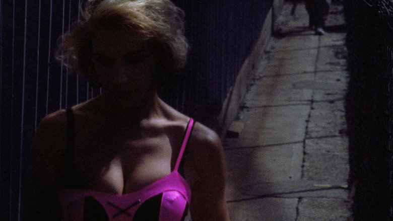Skinner still 4