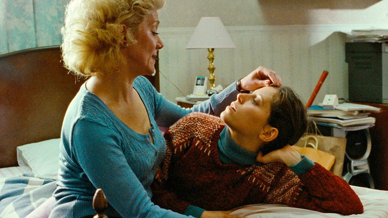 The Headless Woman still 1