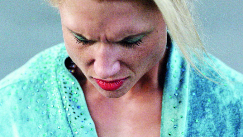 Pearl still 1