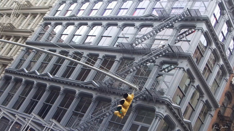 Broadway Building still 1
