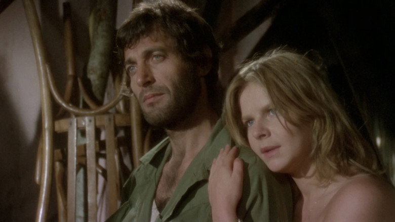 Sister Emanuelle still 8