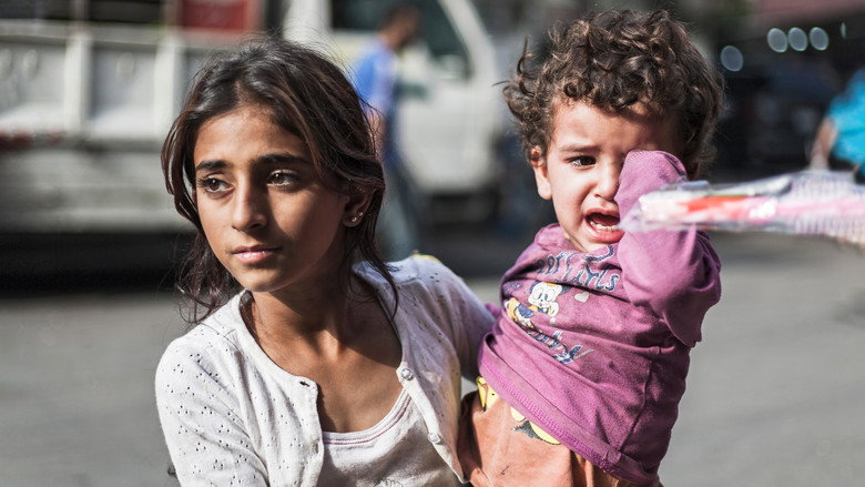 Capernaum still 7