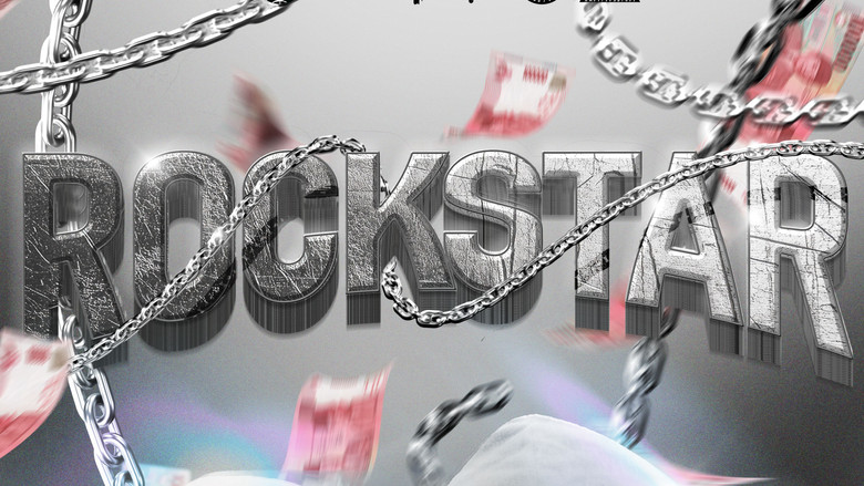 ROCKSTAR still 1
