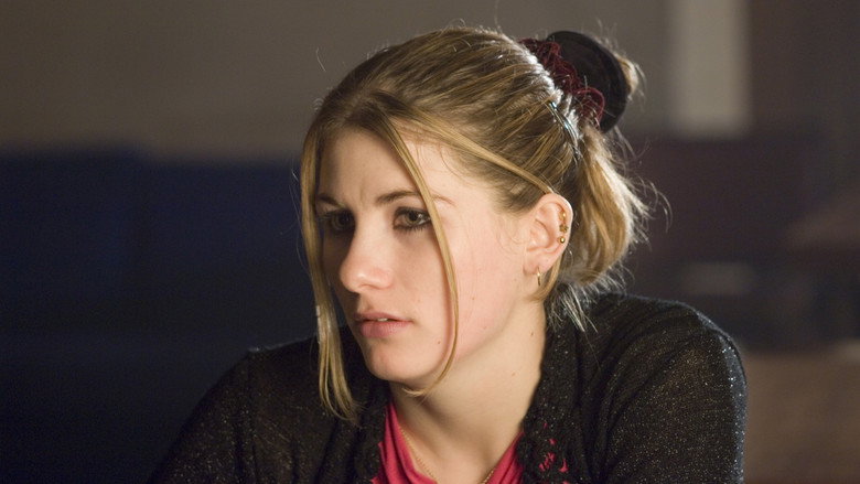 Venus still 4