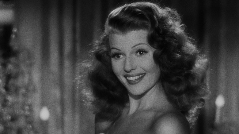 Gilda still 5