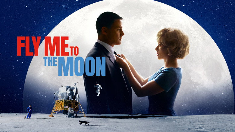 Fly Me to the Moon still 5
