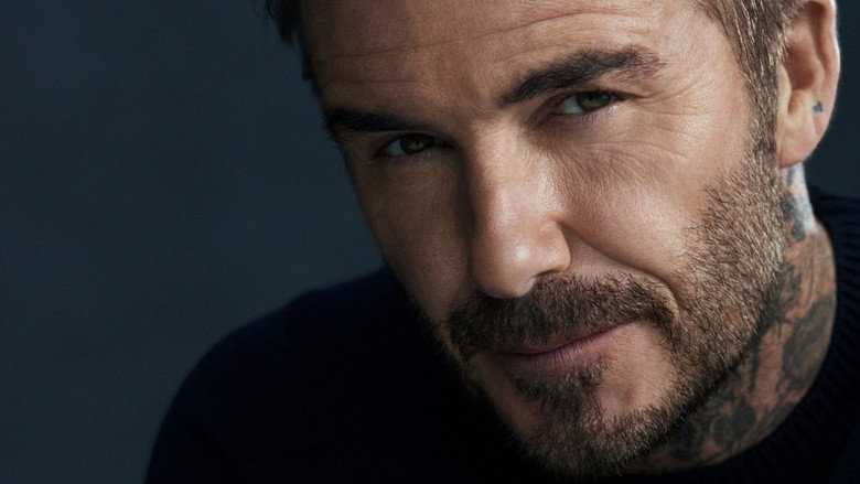 Beckham still 3