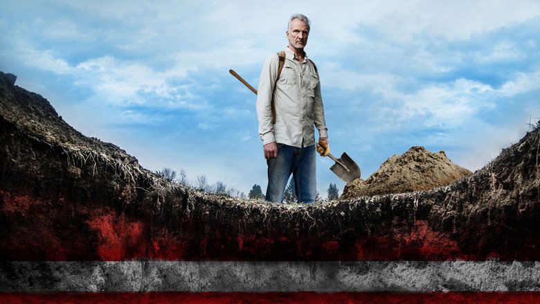 America Unearthed still 1