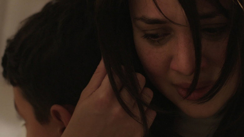 Guardian still 2
