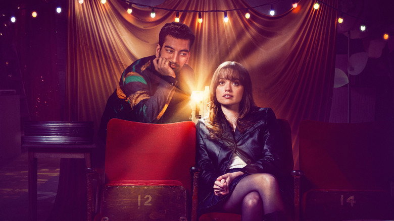 Film Club still 3