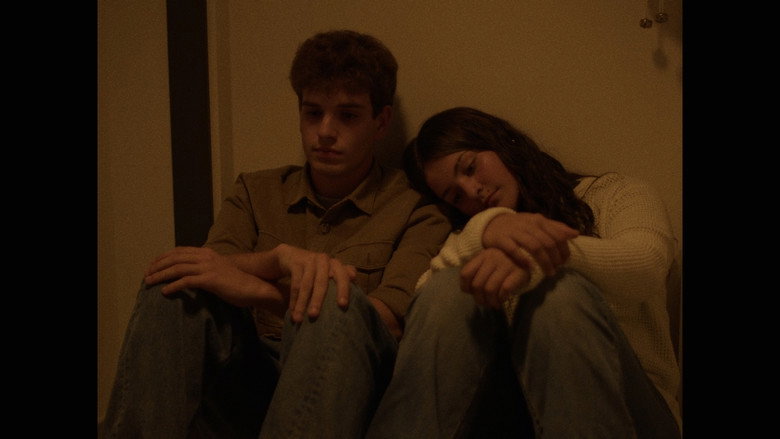 Cena de navidad still 2