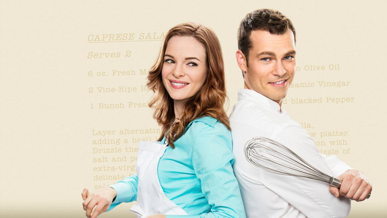 Recipe for Love still 1