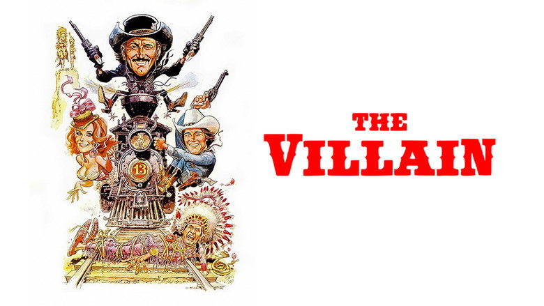 The Villain still 6