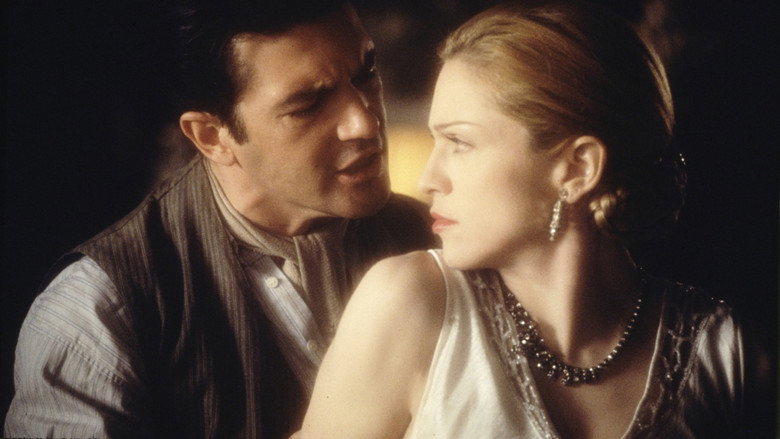 Evita still 1