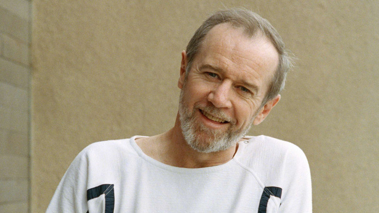 George Carlin: Playin' with Your Head still 6