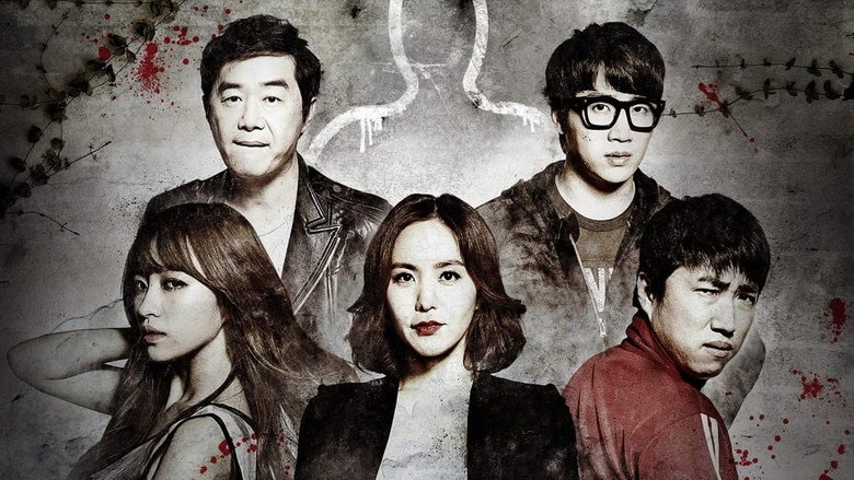 Crime Scene still 2