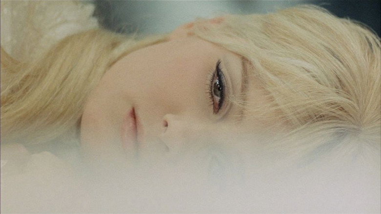 The Archangel still 4