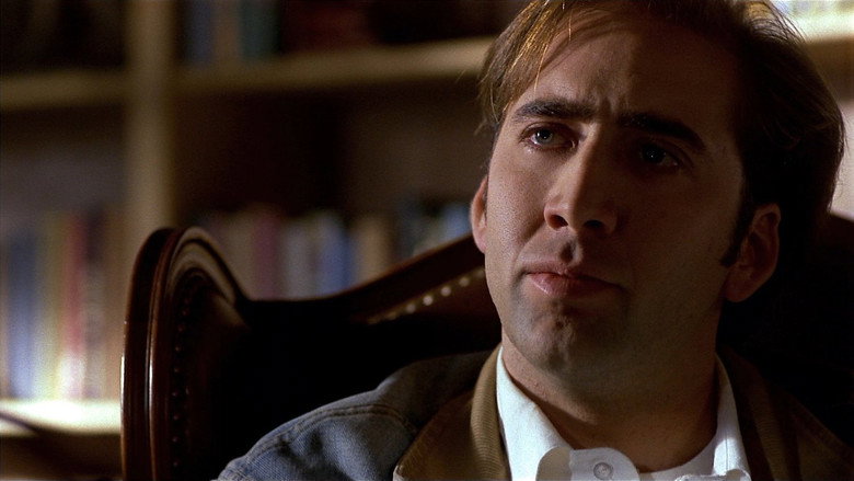 Red Rock West still 4