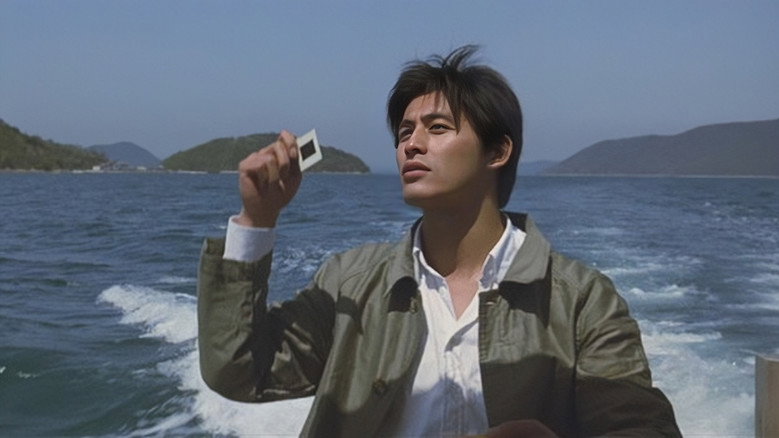 Locomotive Teacher still 1