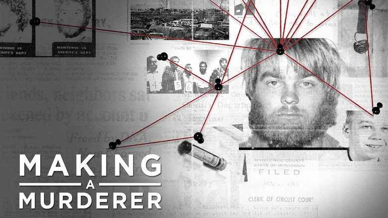 Making a Murderer still 7