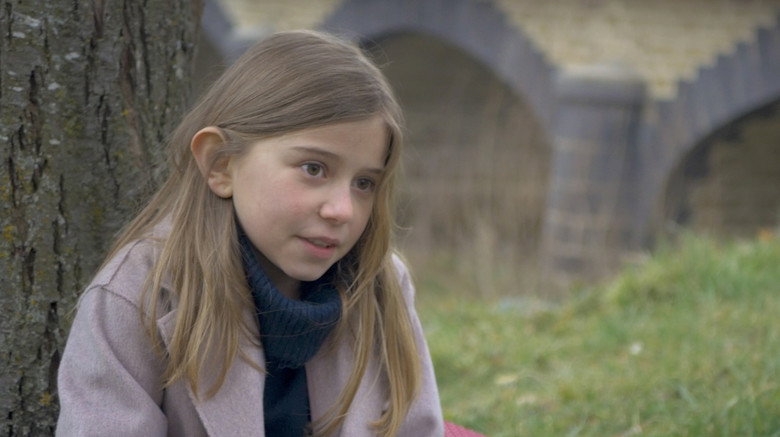 Coup de cœur still 3