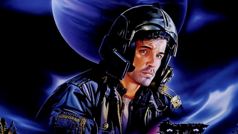 Moon 44 still 3