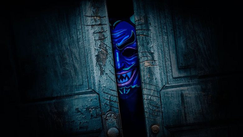 Ghost Game still 1