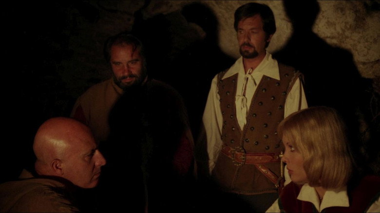 The Devil's Possessed still 2