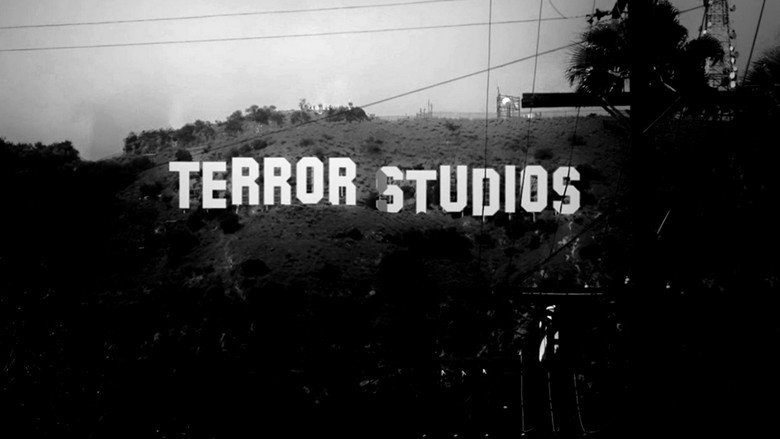 Terror Studios still 1
