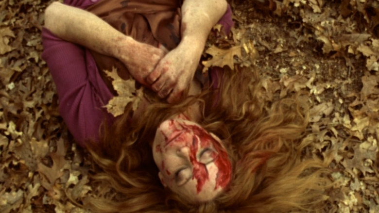 BreadCrumbs still 4