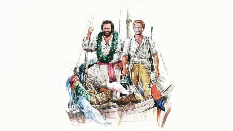 The Two Missionaries still 3