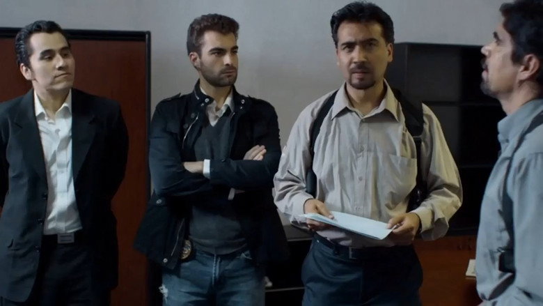 El diario de una prostituta still 7