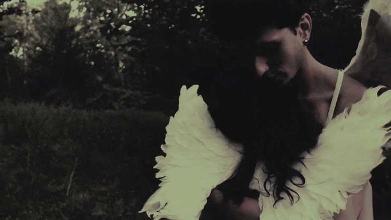 Ángeles de Medianoche still 2