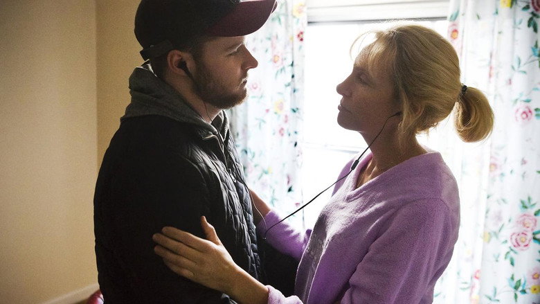 Glassland still 2