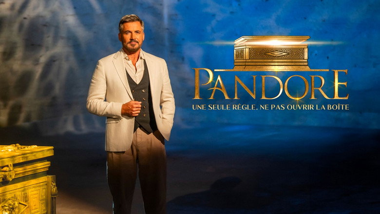Pandore still 1