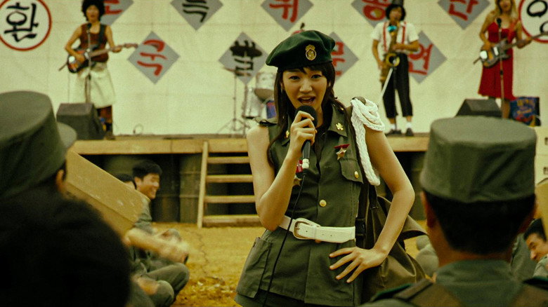 Sunny still 4