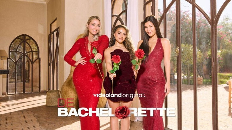 De Bachelorette still 1
