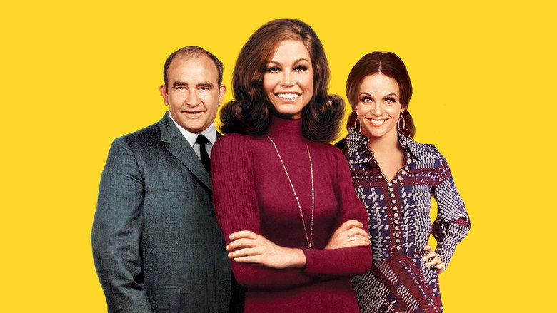 The Mary Tyler Moore Show still 2
