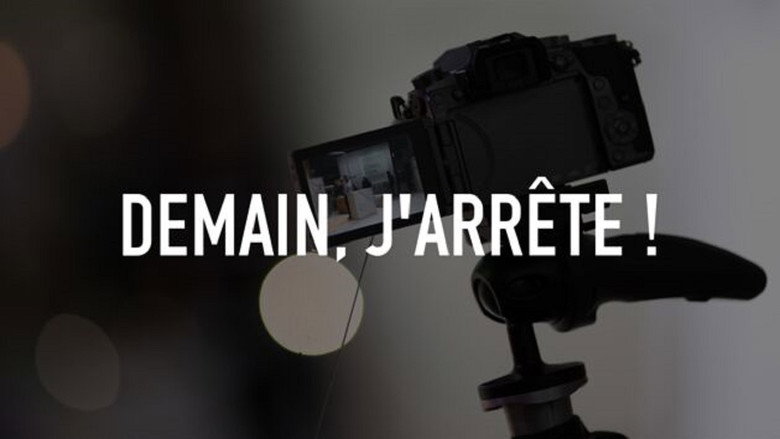 Demain, j'arrête ! still 2