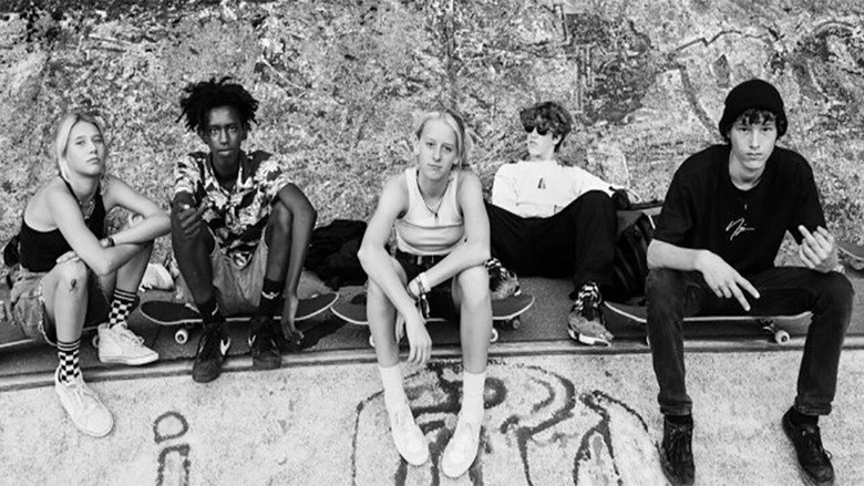 Skate or Hate still 1