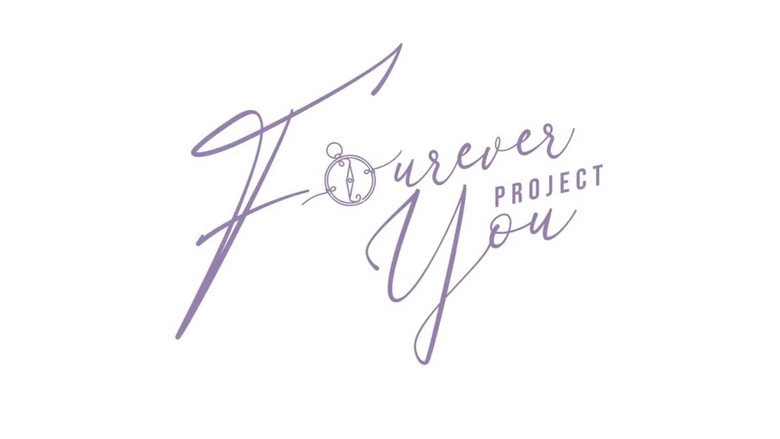 Fourever You still 8