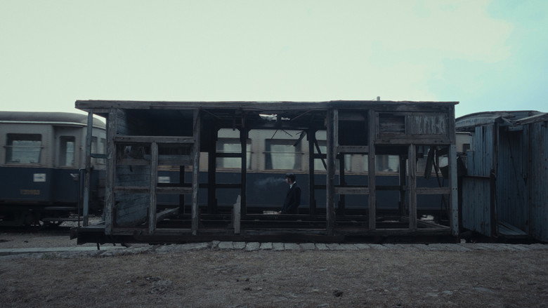 L'Angelo still 1