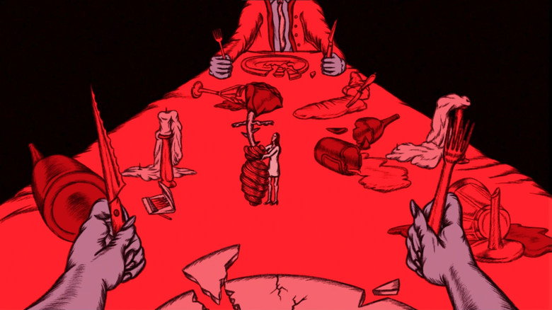 Body World still 1