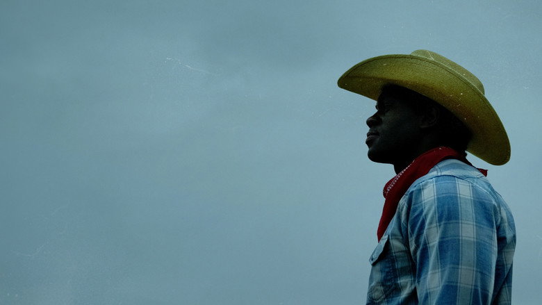Little America still 5