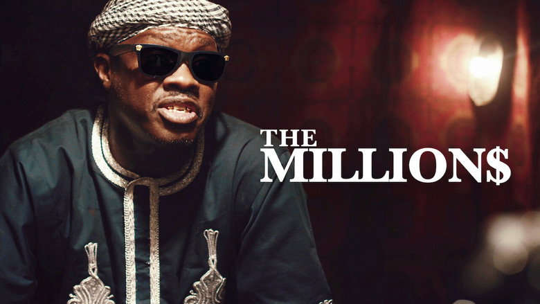 The Millions still 2