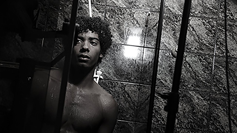 Vale dos Suicidas still 1